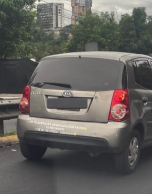 (Foto: InternetMuseo) 