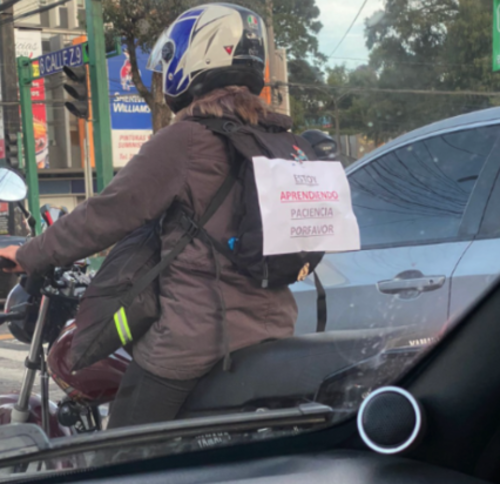 (Foto: Cortes&iacute;a/Soy502) 