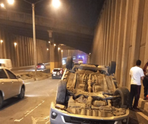 (Foto: cortesía/Amílcar Montejo) 