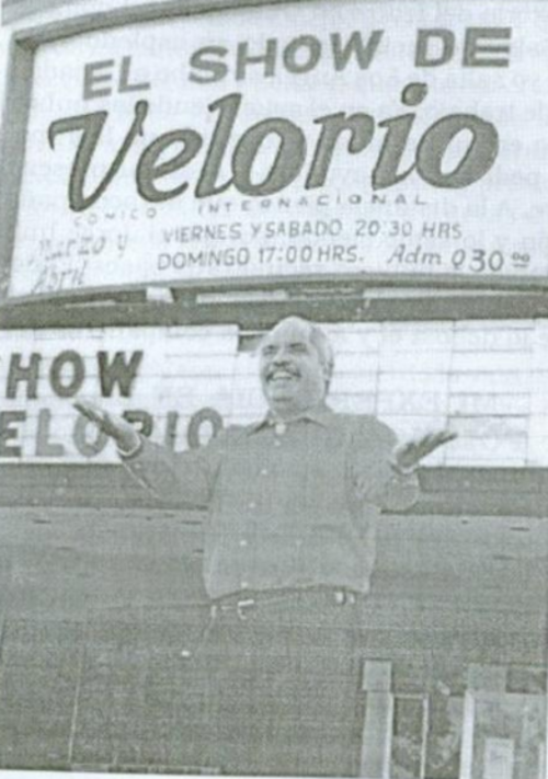 (Foto: redes sociales)