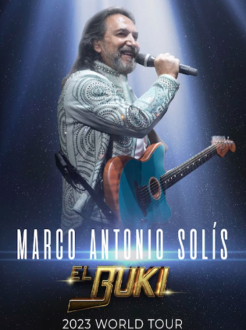 Foto: Chicago Tribune