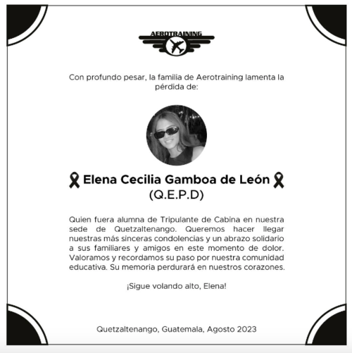 (Foto: redes sociales) 