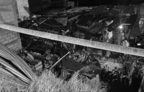 (Foto: redes sociales) 