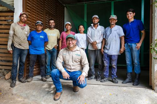 (Fotograf&iacute;a cortes&iacute;a: Walmart)