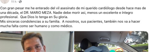 (Foto: captura de pantalla) 