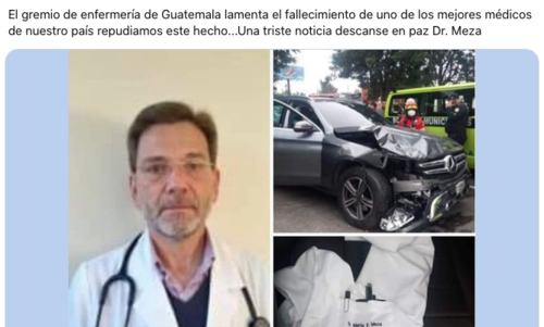 (Foto: captura de pantalla) 