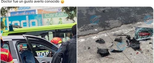 (Foto: captura de pantalla) 