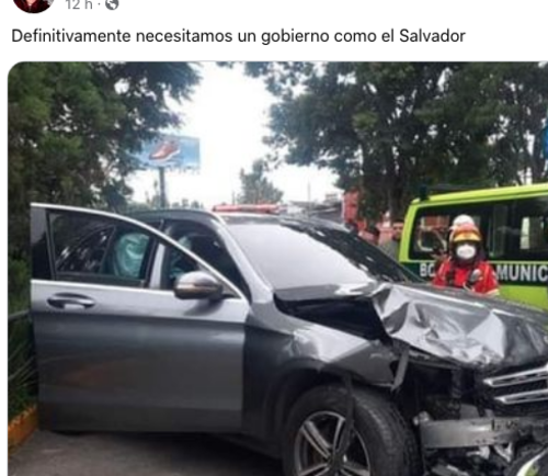 (Foto: captura de pantalla) 