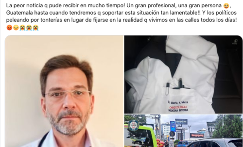 (Foto: captura de pantalla) 