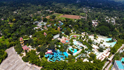 IRTRA, orgullo nacional, mes patrio, reconocimientos, Board of Directors Award, Applause Award, Guatemala, Soy502