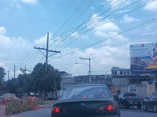 (Foto: Gustavo E. M&eacute;ndez) 