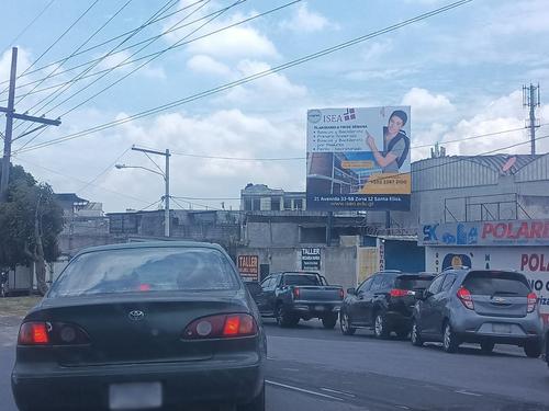 (Foto: Gustavo E. M&eacute;ndez/Soy502) 