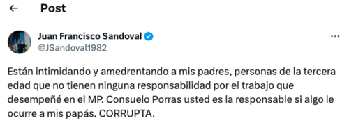 (Foto: captura de pantalla) 