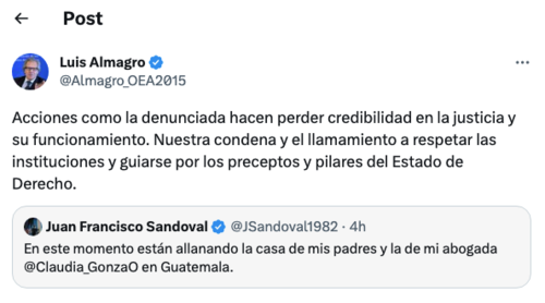 (Foto: captura de pantalla) 