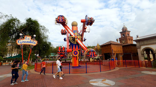 IRTRA, orgullo nacional, mes patrio, reconocimientos, Board of Directors Award, Applause Award, Guatemala, Soy502