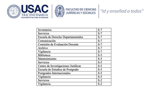 (Foto: captura de pantalla) 