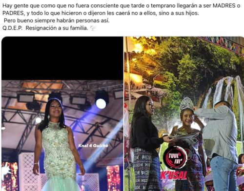 (Foto: captura de pantalla) 