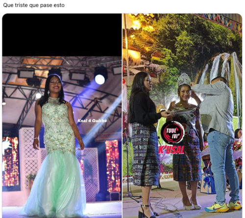 (Foto: captura de pantalla) 