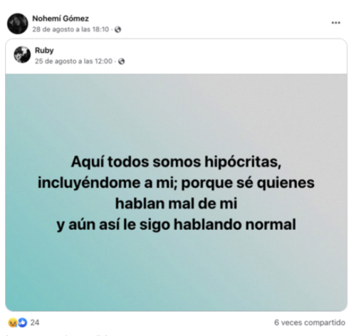 (Foto: captura de pantalla)