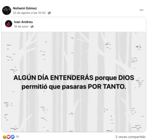 (Foto: captura de pantalla) 