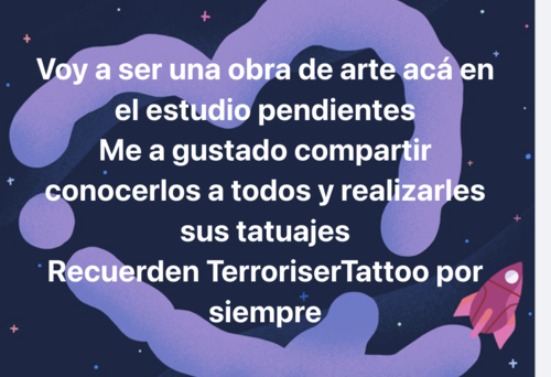 Tatuador guatemalteco, muerte, redes sociales