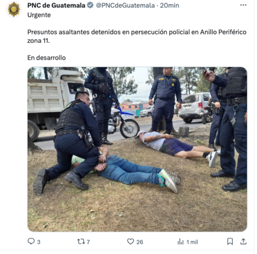 (Foto: captura de pantalla) 