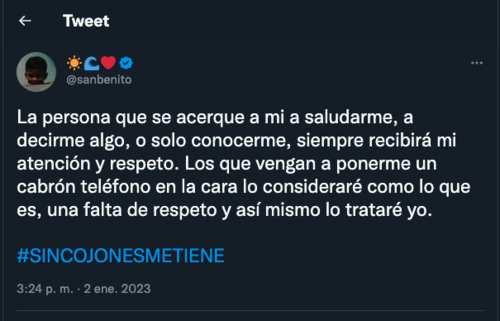 (Foto: captura de pantalla)