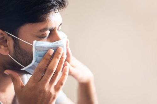 (Foto: Archivo/Soy502) 