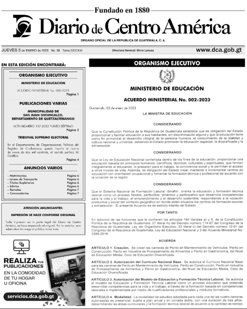 (Foto: captura de pantalla ) 