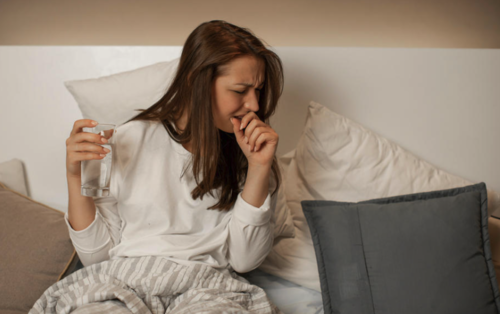 (Foto: Shutterstock) 