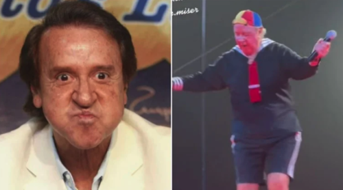 (Foto: captura de video)