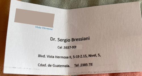 (Foto: redes sociales)