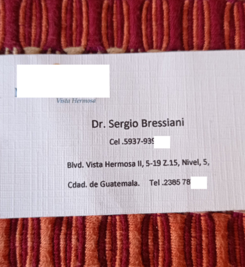 (Foto: redes sociales)