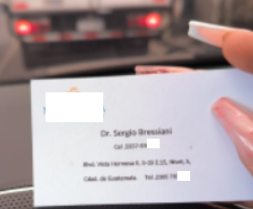 (Foto: redes sociales)