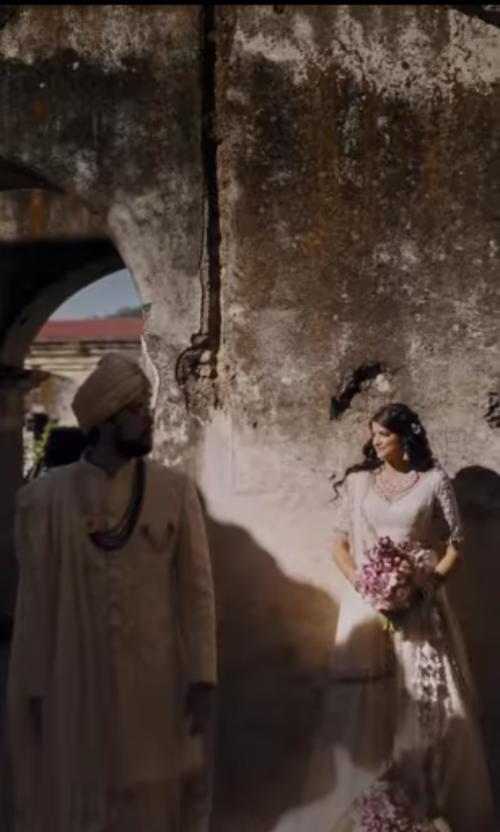 (Foto: video Rodrigo Zadro)