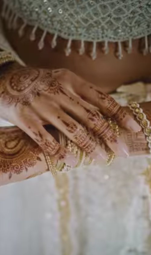 (Foto: video Rodrigo Zadro)