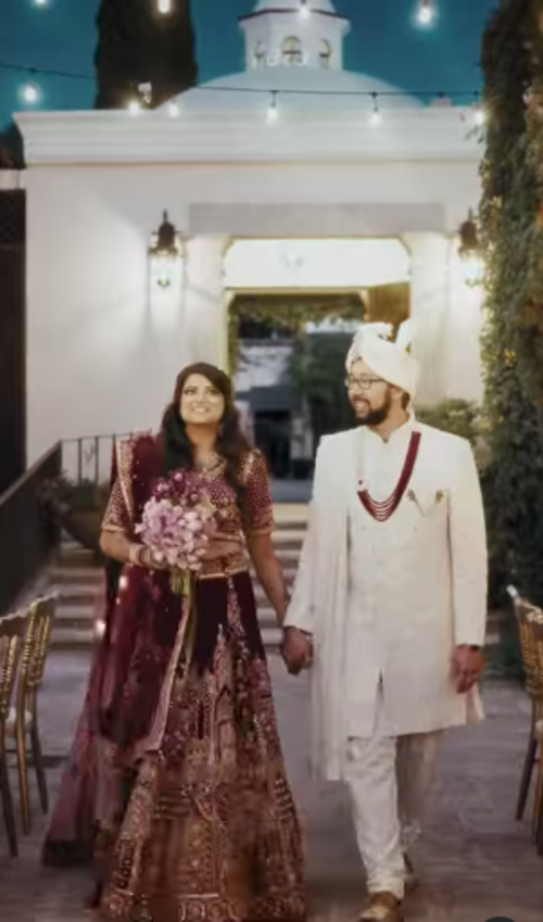 (Foto: video Rodrigo Zadro)