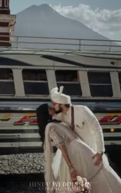 (Foto: video Rodrigo Zadro)