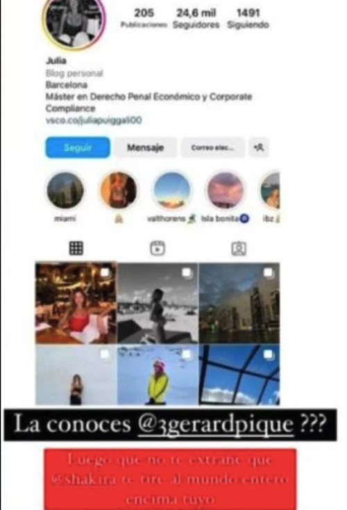 Foto: captura de pantalla