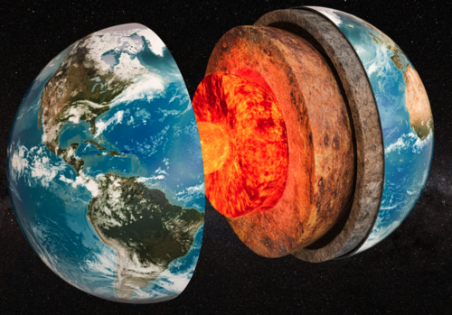 (Foto: National Geographic)