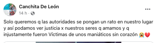 (Foto: captura de pantalla) 