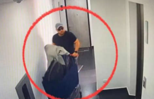 (Foto: Captura de pantalla)