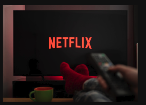 Netflix ampliará su catálogo en febrero 2023. (Foto: redes sociales)