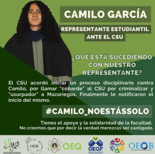 (Foto: redes sociales) 