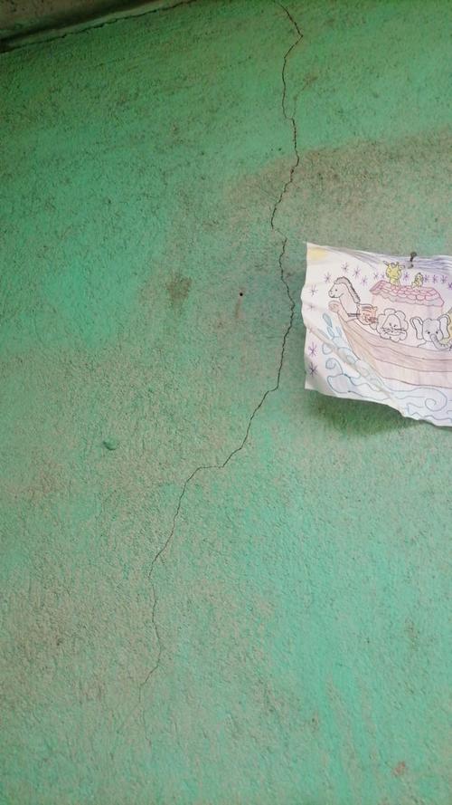 temblor, sismo, insivumeh