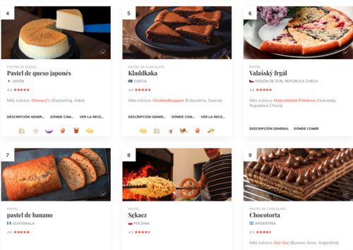 Foto: captura de pantalla