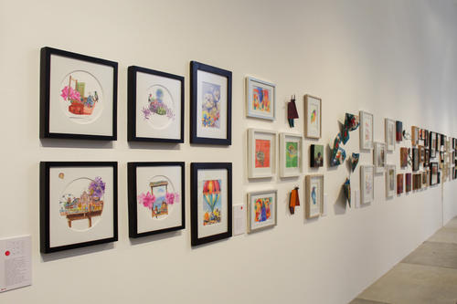 (Foto: Fundaci&oacute;n Rozas-Botr&aacute;n)