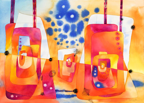 (Foto: Fundaci&oacute;n Rozas-Botr&aacute;n)