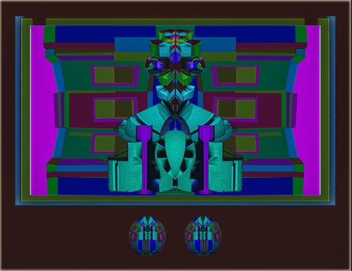 (Foto: Fundaci&oacute;n Rozas-Botr&aacute;n)