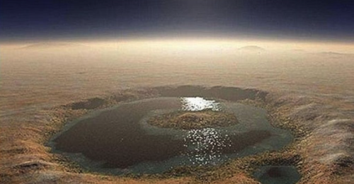 (Foto: redes sociales) 